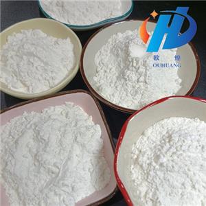 cetylpyridinium chloride