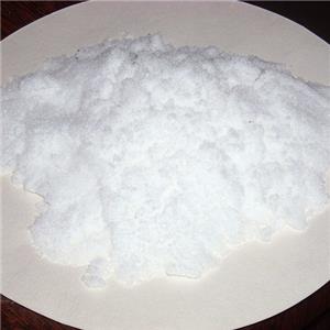 Testosterone Enanthate 