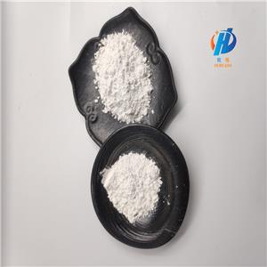Dapoxetine