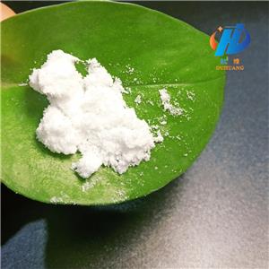 Sodium carboxymethyl cellulose