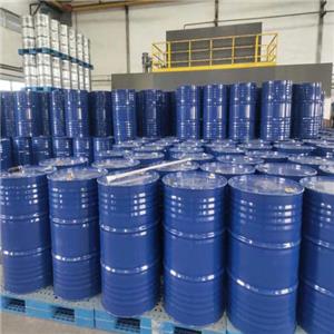 propanoic acid