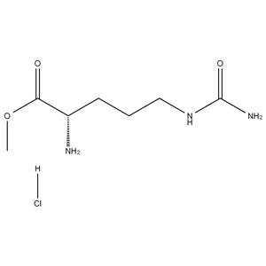 L-Cit-Ome.2Hcl