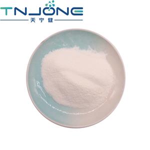  Calcium Carbonate