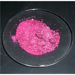 Cobalt Chloride Hexahydrate