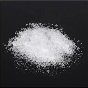 Polyethylene Glycol