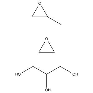 GLYCEROL PROPOXYLATE-B-ETHOXYLATE