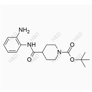 Bilastine Impurity 52