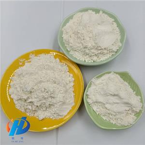 Apigenin