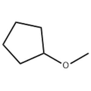 Cyclopentyl methyl ether