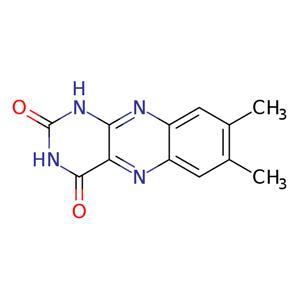 LUMICHROME