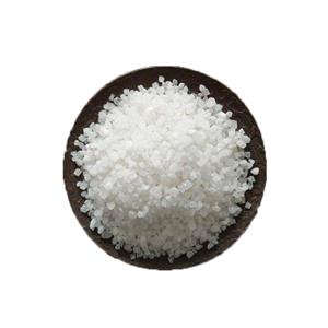 Diammonium hydrogenphosphate