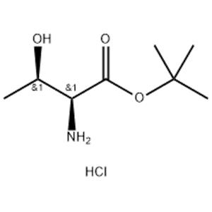 Thr-Otbu.hcl