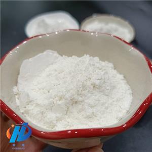 Ammonium benzoate