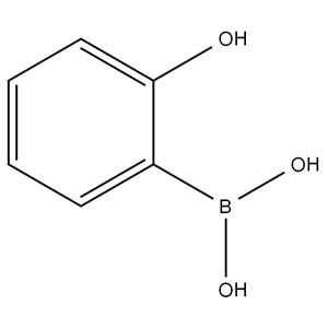 2-Hydroxyphenylboronic acid