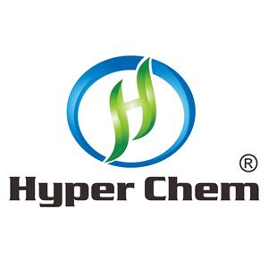 Moxifloxacin Hydrochloride