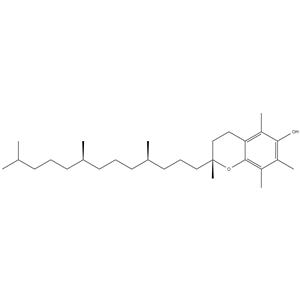 Pyrroloquinoline quinone disodium salt