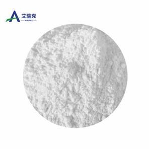 Nicotinamide
