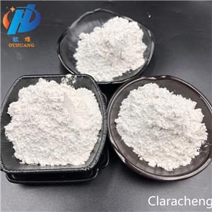 Ferric ammonium EDTA