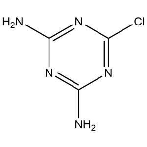 POLYDIMETHYLSILOXANE