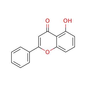 5-Hydroxyflavone