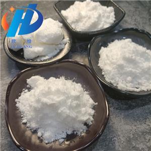 4-tert-Amylphenol