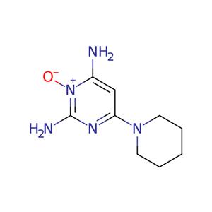 Minoxidil