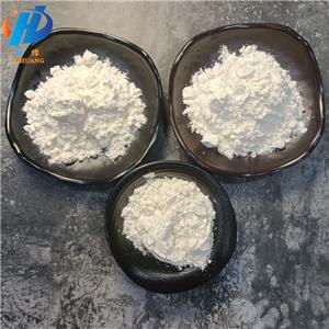 ZINC DIHYDROGEN PHOSPHATE