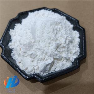 Calcium bromide