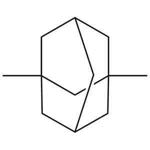 1,3-Dimethyladamantane