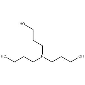 TRIS(HYDROXYPROPYL)PHOSPHINE