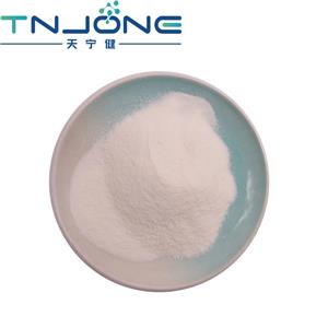 Magnesium Hydroxide