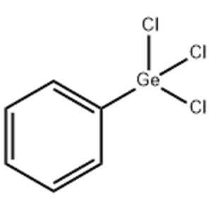 PHENYLTRICHLOROGERMANE