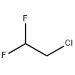 	2-CHLORO-1,1-DIFLUOROETHANE