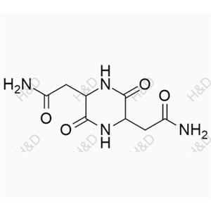 Asparagine EP Impurity C