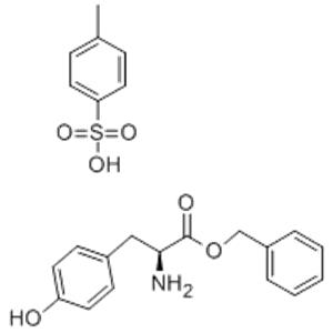 L-Tyr-obzl-Tos-OH