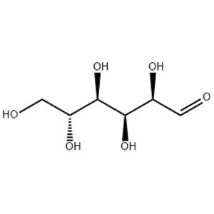  D(+)-Glucose