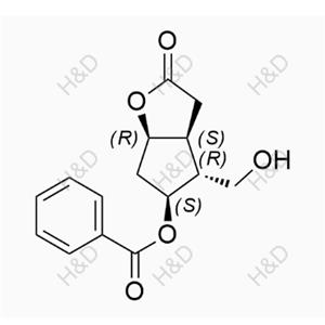 Carboprost Impurity 12