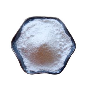 Enoxaparin sodium