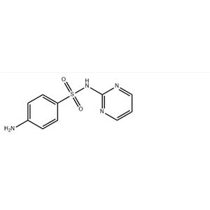 Sulfadiazine
