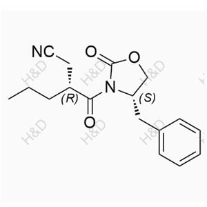 Brivaracetam Impurity 46