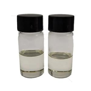 3-Bromobenzyl alcohol