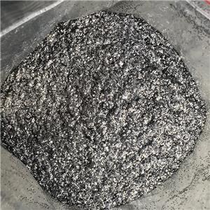 Glass fiber graphite powder、graphite powder