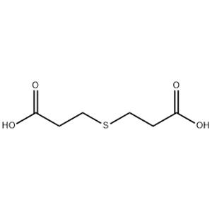 3,3'-Thiodipropionic acid