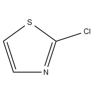 2-Chlorothiazole