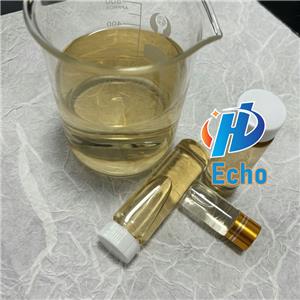 Sodium ethylenesulphonate