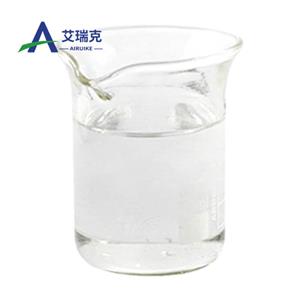 Triethylene Glycol Monobutyl Ether