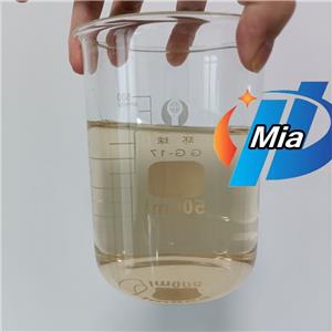 1,2,3-Trifluoro-4-nitrobenzene