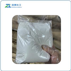 Erythorbic Acid