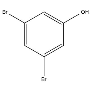 3,5-Dibromophenol