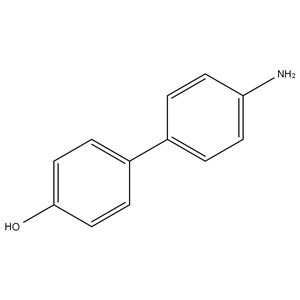 4-AMINO-4'-HYDROXYBIPHENYL